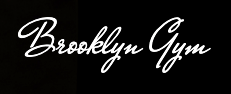 Logo+Brooklyn+Gym
