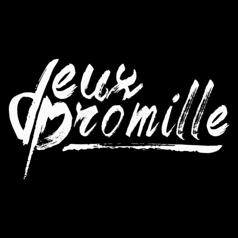 Logo+Deux+promille