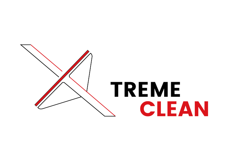 Xtremeclean_logo-02