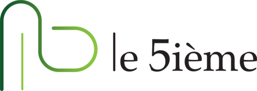 logo+le5ieme