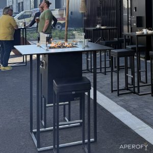Second product image