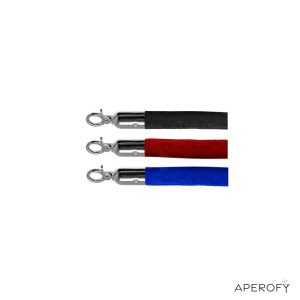Second product image