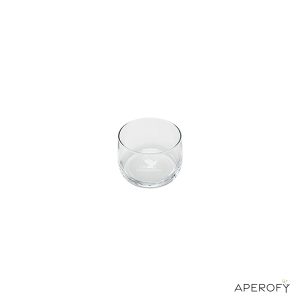Waterglas