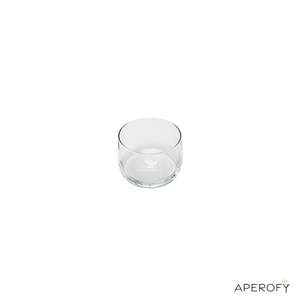 Waterglas