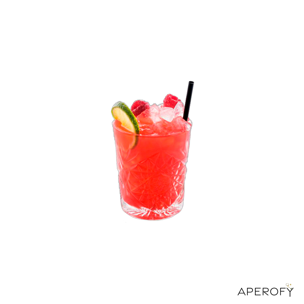 Tumbler-glas - Afbeelding 2