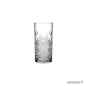 Longdrink glas