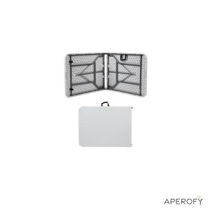Second product image