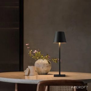 Second product image