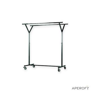 vestiaire rek