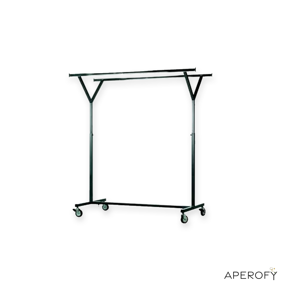 vestiaire rek
