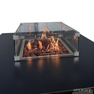 Second product image