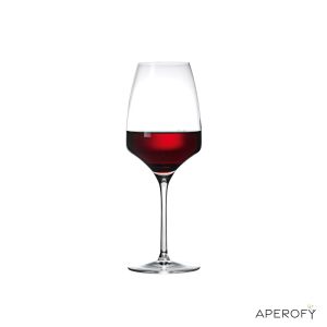 Second product image