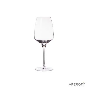 Wijnglas
