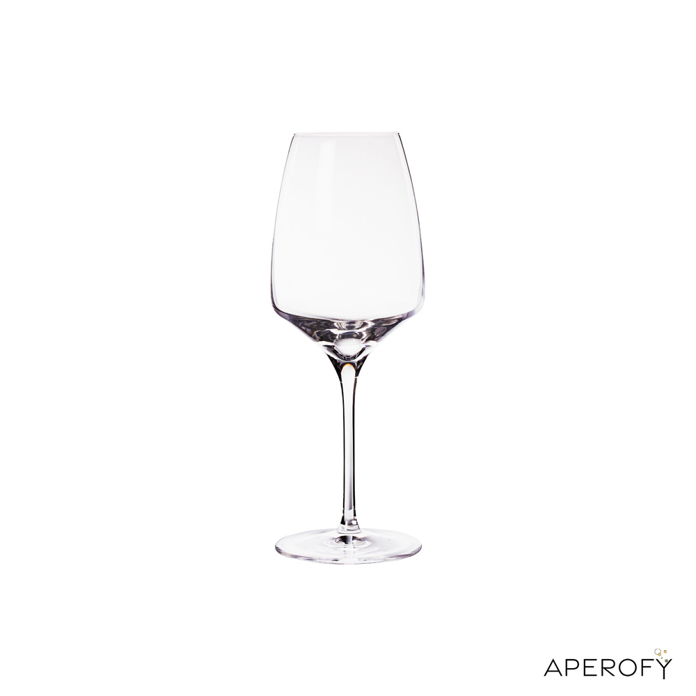 Wijnglas