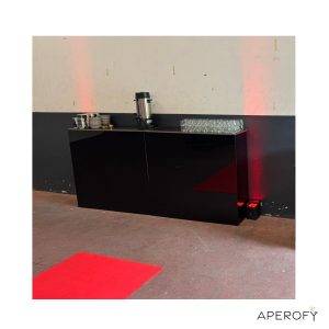 kubo wall zijpanelen
