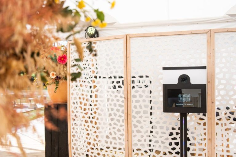 photobooth huren limburg