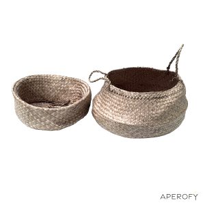 Second product image