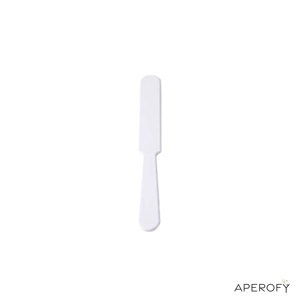 afschuimer plastiek