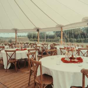 Tafels