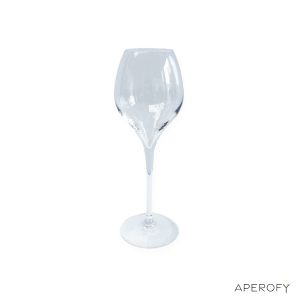 Champagne flute