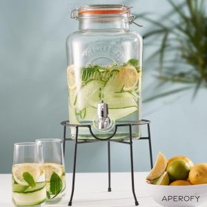 Second product image
