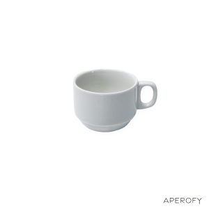 Koffietas