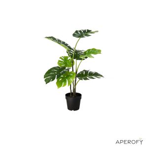 kunstplant