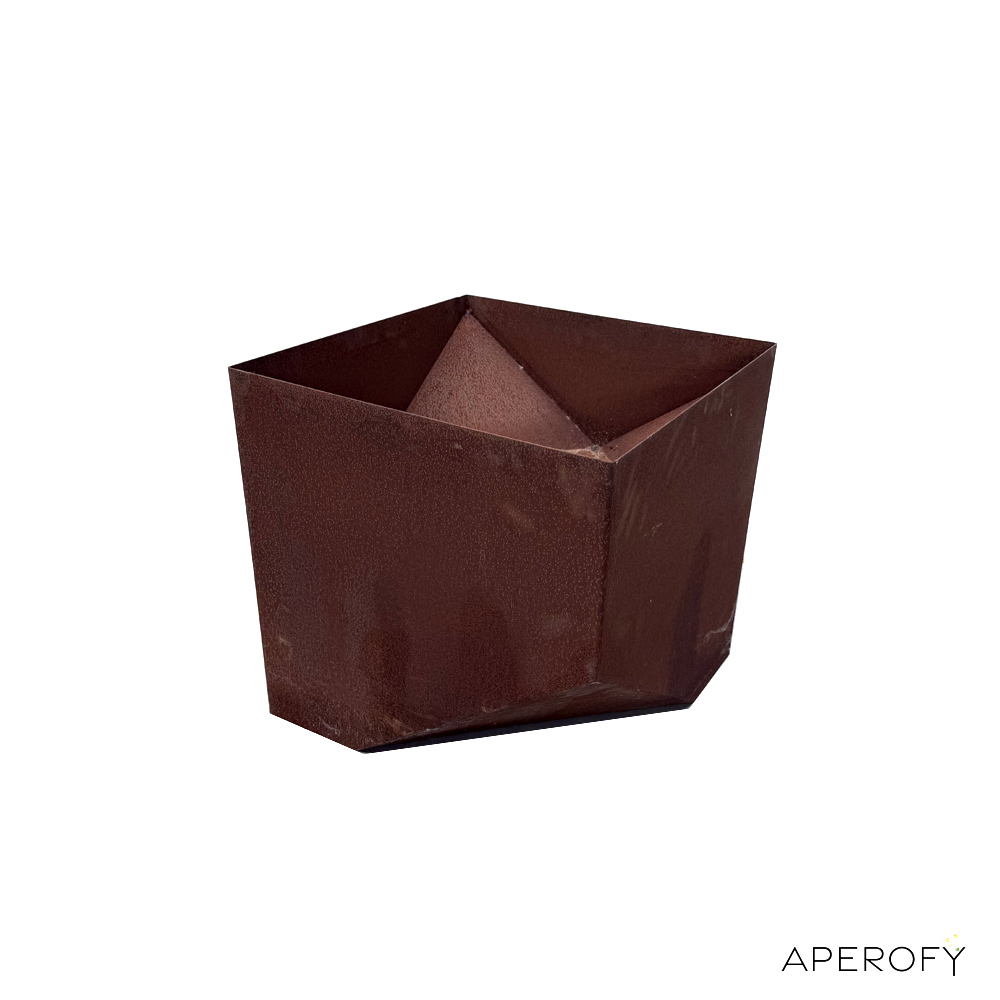 Vuurkorf - Afbeelding 2