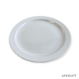 bord 24cm