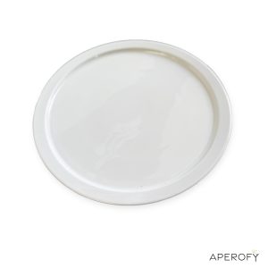 pizzabord-31cm