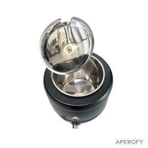 Second product image