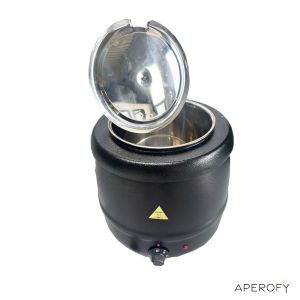 soepketel-10l