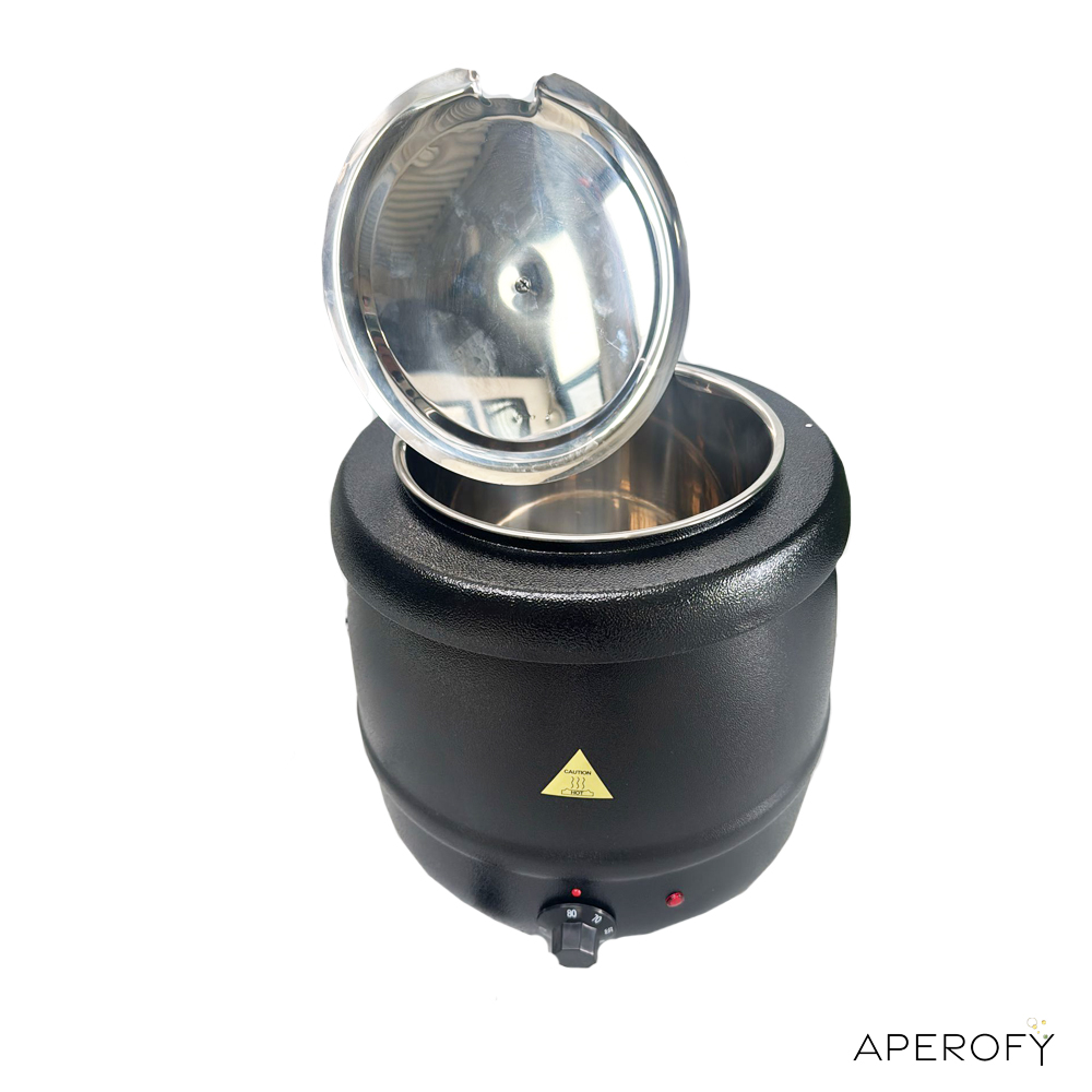 soepketel-10l