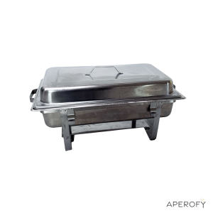 Chafing Dish/Bain marie