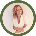 Review Caroline Rigo