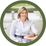 Review Michelle Bovy