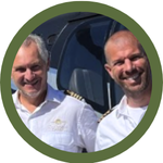 Review Bert Janssen