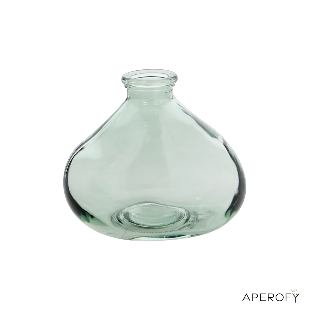 groen-vaasje-model 3