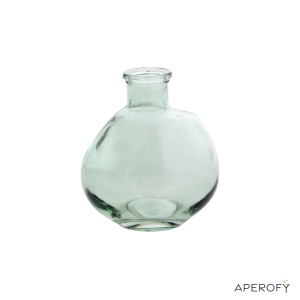 groen-vaasje