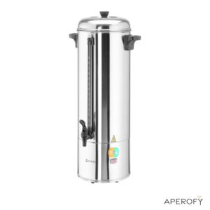 Percolator - 105 tassen - 15L