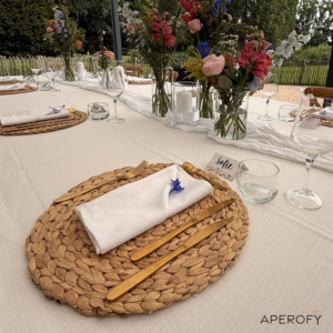 Second product image