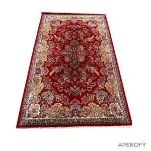 Perzisch tapijt 300 x 200cm - variant 2