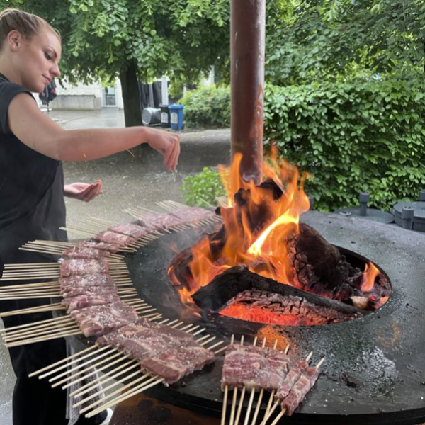 Schermafbeelding 2024-06-26 210908